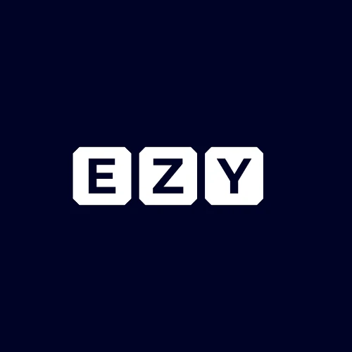 Ezy