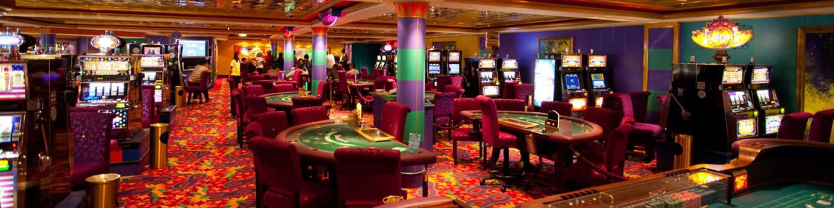 Bitstarz Casino Review