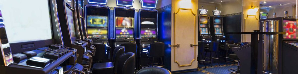 Wolf.bet Casino Review