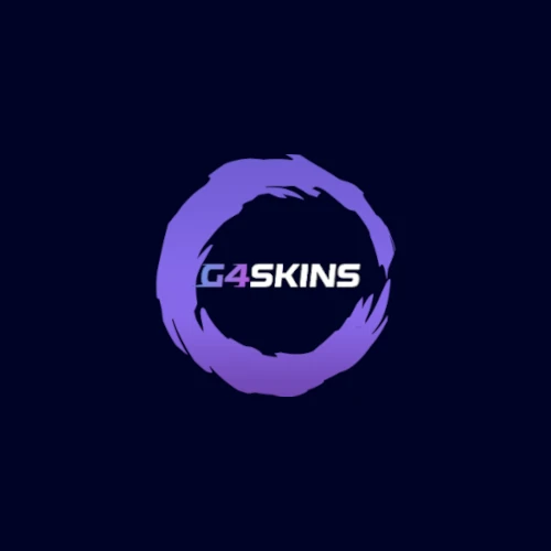 G4Skins Review 2026 – Is G4Skins Legit, Safe & Worth Using?