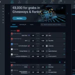 ThunderPick Esports