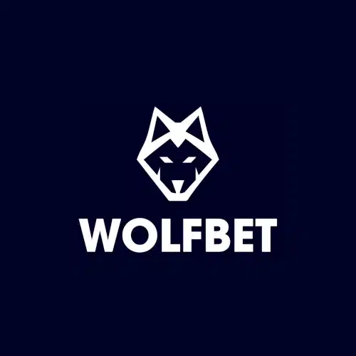 Wolfbet Casino Review