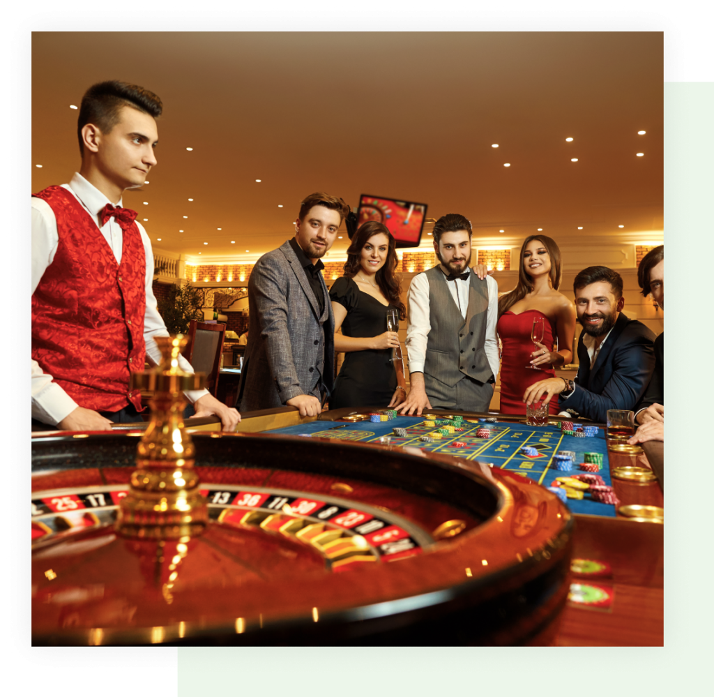casino about img 1
