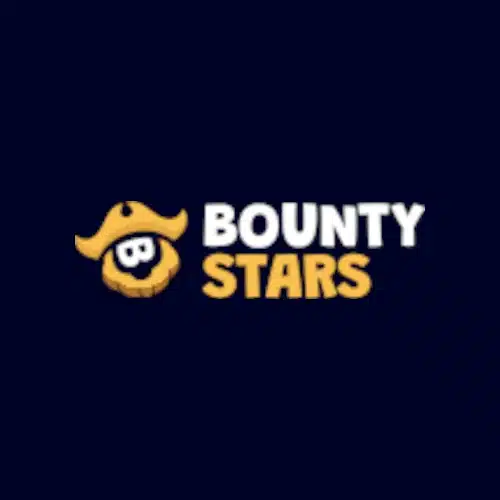 BountyStars