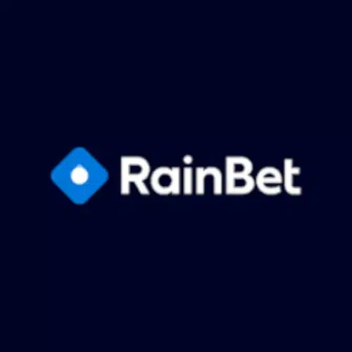 Rainbet.com Review