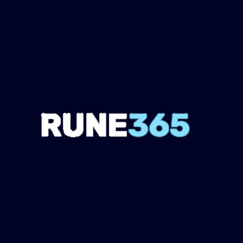 Rune365