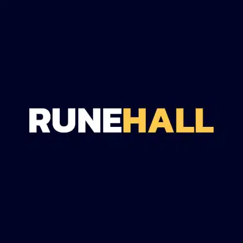 Runehall.com