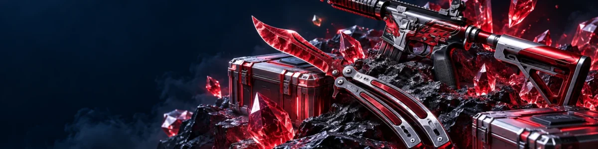 Skinfans Review 2026 – Cases, Crypto & Withdrawal Rules