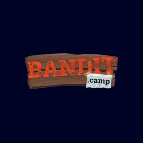 BandiCamp