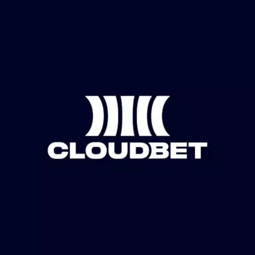 Cloudbet Review