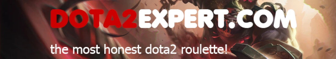 Dota2 Gambling Sites