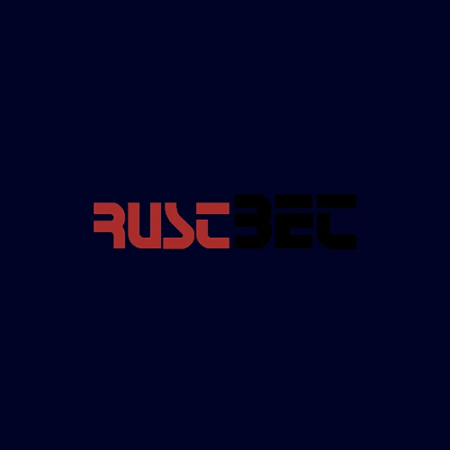 RustBet.com