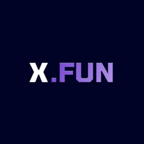 XFun