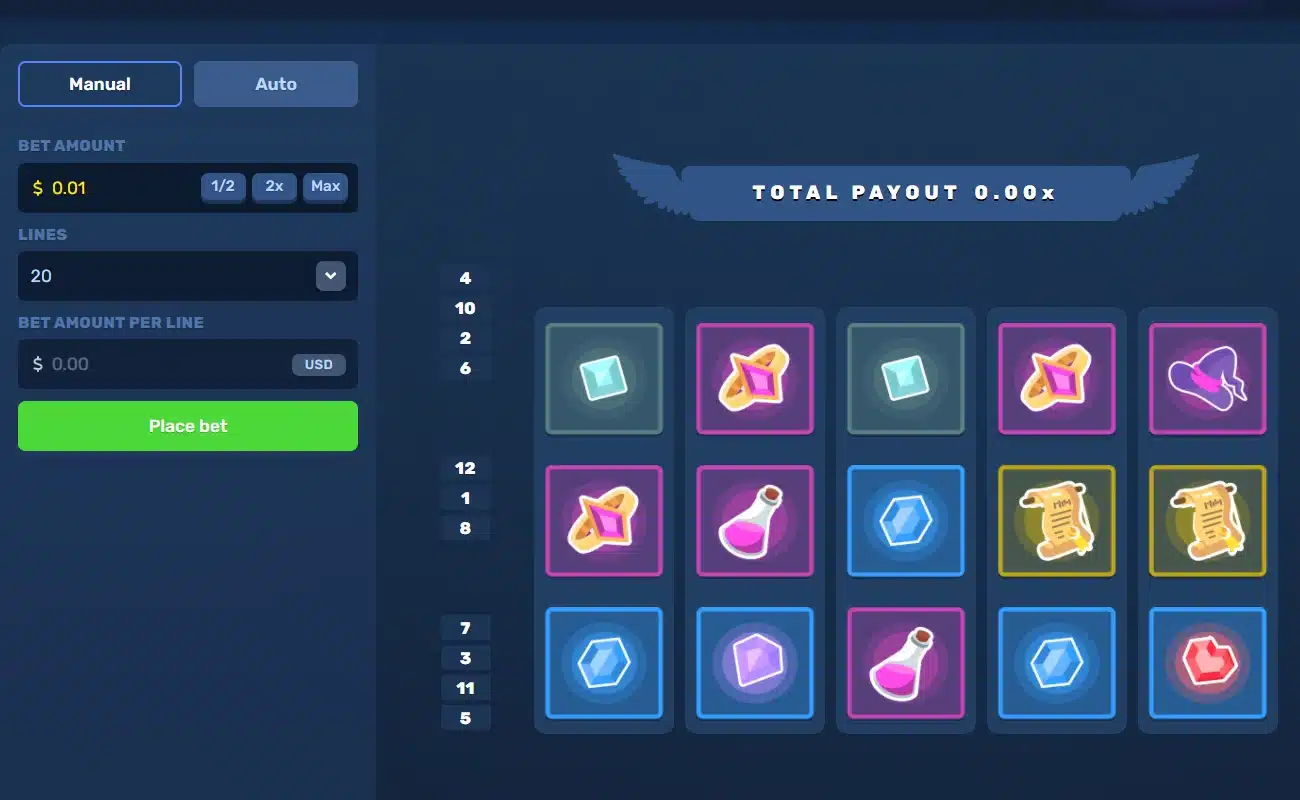 rust slots sites Rust Slots Sites