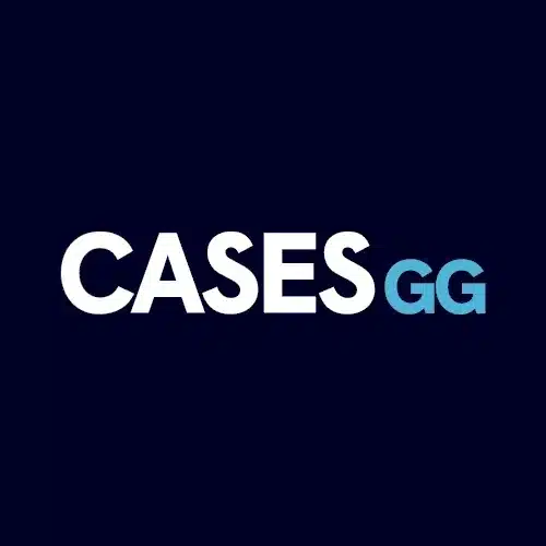 Casesgg