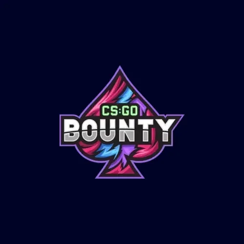 CSGOBounty Review
