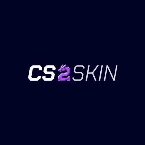 CS2Skin.com Review
