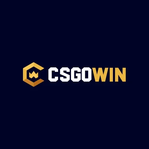 CSGOWin Review