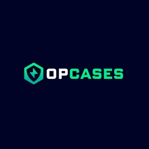 OPCases Review