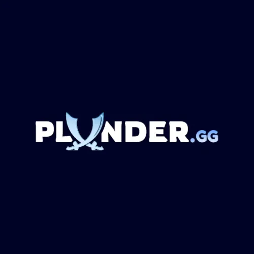 Plundergg review