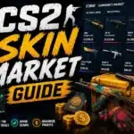 From Inventory to Profit: Mastering the CS2 Skin Market (2026 Guide)