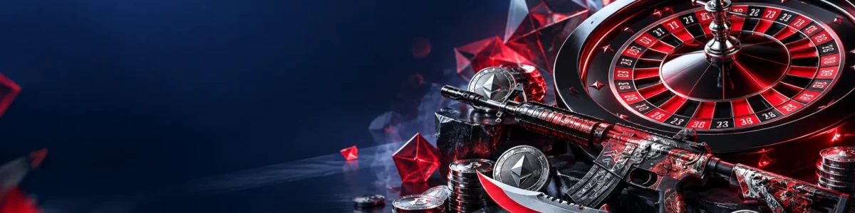 PLG.BET Review 2026 – Is PLG.BET (Formerly CSGOPolygon) Legit & Worth Playing?
