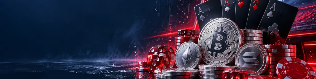 Rainbet Review 2026 – Is Rainbet Legit, Safe & Worth Using?