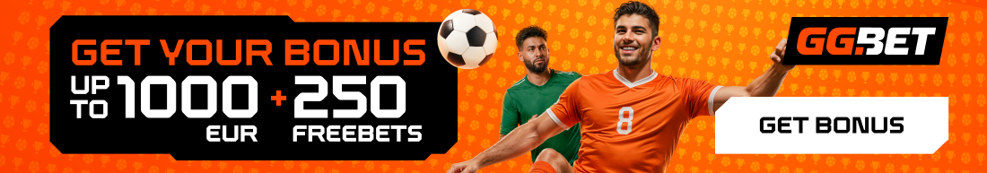 GGBet - One Of The Best CSGO Gambling Site 2026 GGBet - One Of The Best CSGO Gambling Site 2026