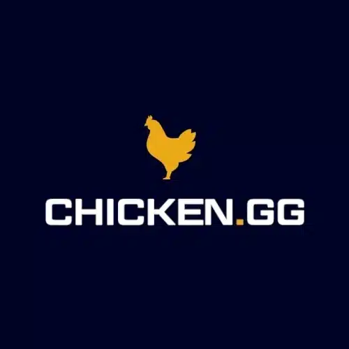 Chicken.gg Review