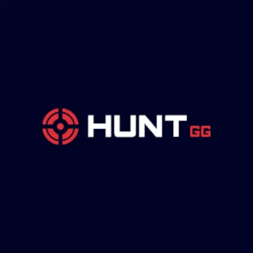 Hunt.gg Review 2026 – Is Hunt.gg Legit, Safe & Worth Using?