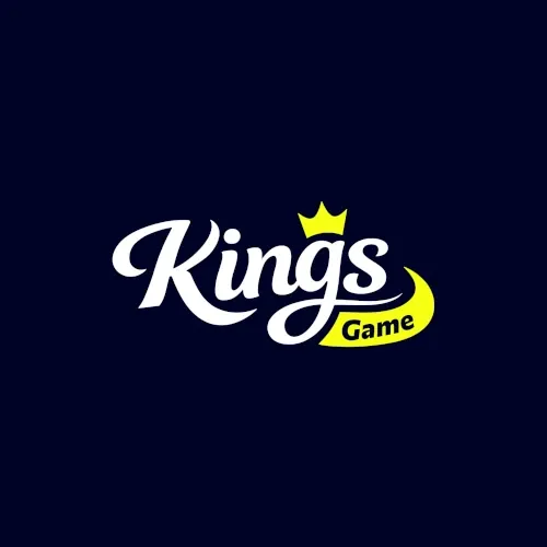 Kings.Game Review 2026 – Is Kings.Game Legit, Safe & Worth Using?
