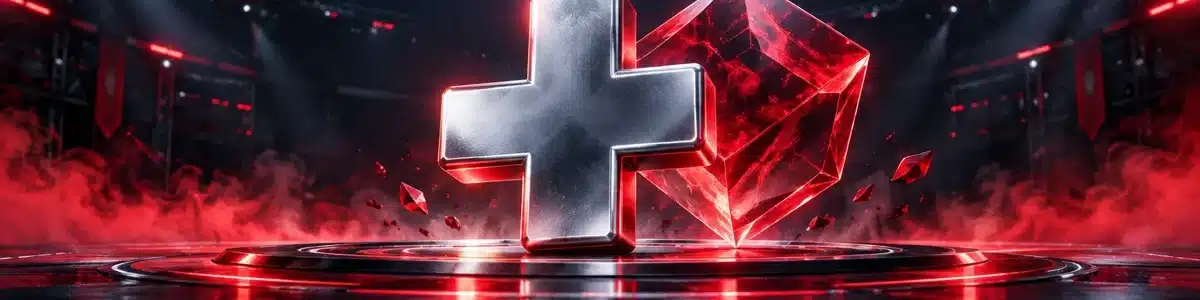 CSGOPositive Review 2026 – Esports Betting, Promo Code & Honest Verdict