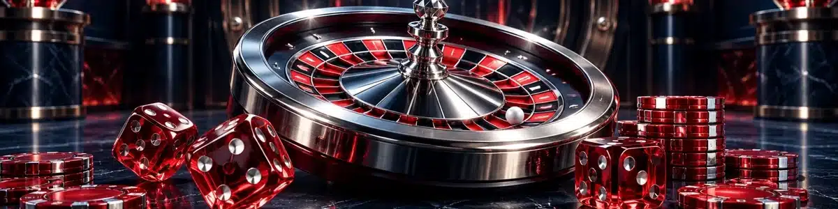 Luckiest Review 2026 – Crypto, Payments & Access Limits