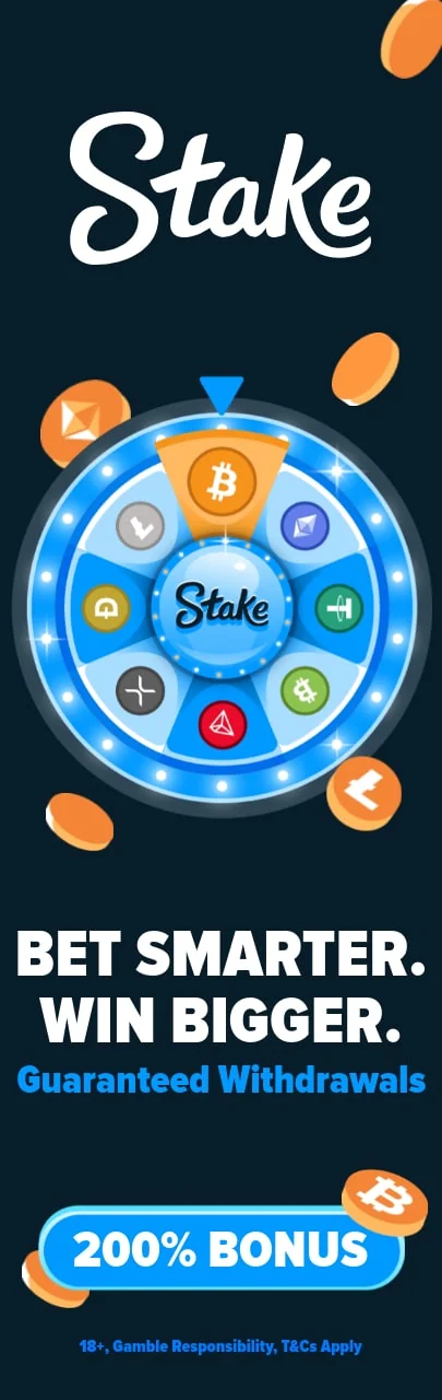 stake-vertical-01 Stake banner – Bet Smarter, Win Bigger