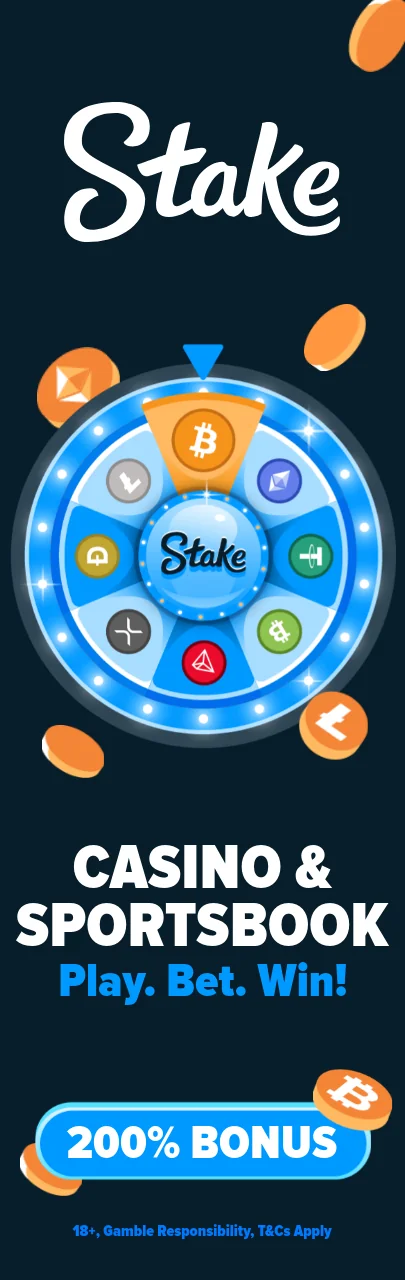 stake-vertical-02 Stake casino and sportsbook banner